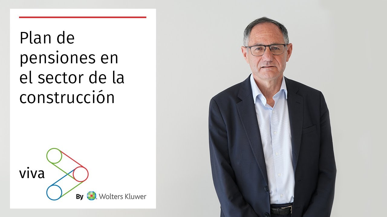 pp empleo simplificado del sector de la construcción