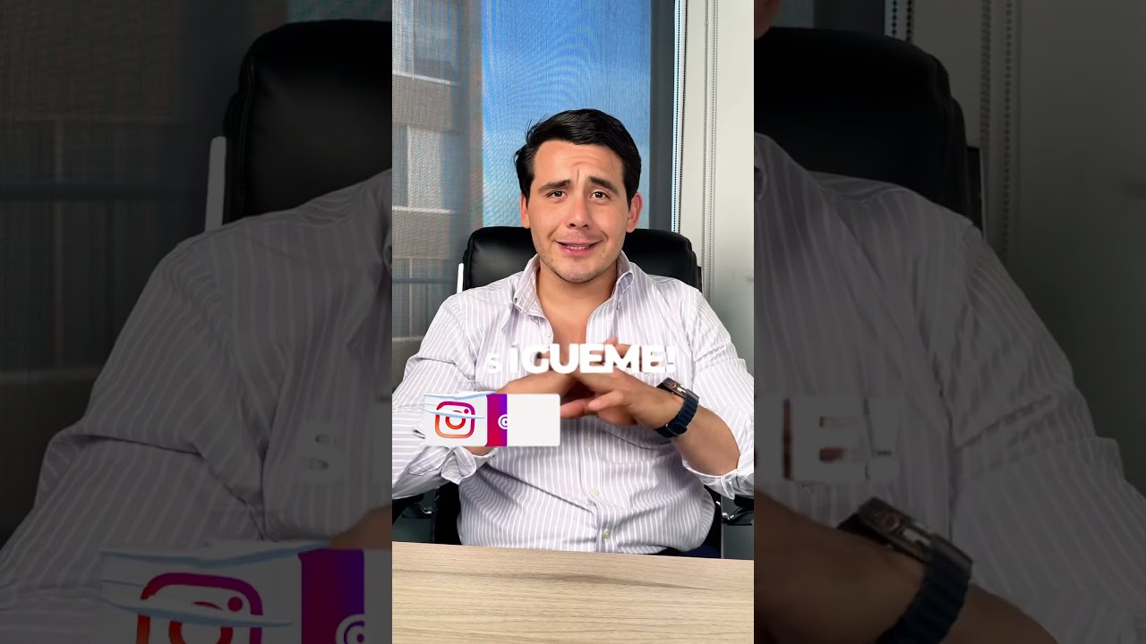 puedo despedir a un trabajador sin motivo