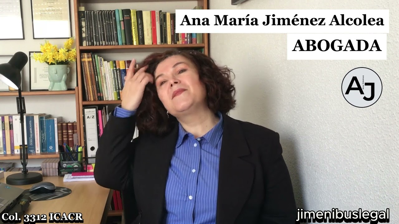 que es el derecho de desistimiento