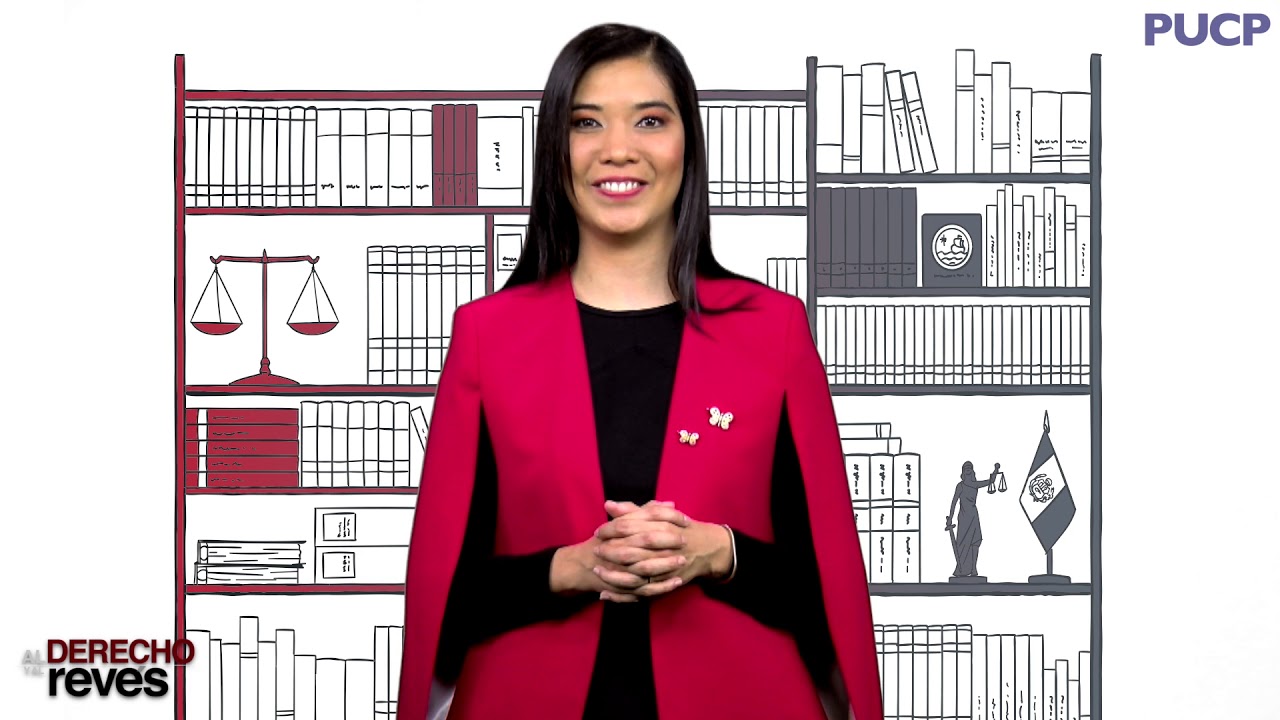 que es el derecho de gracia