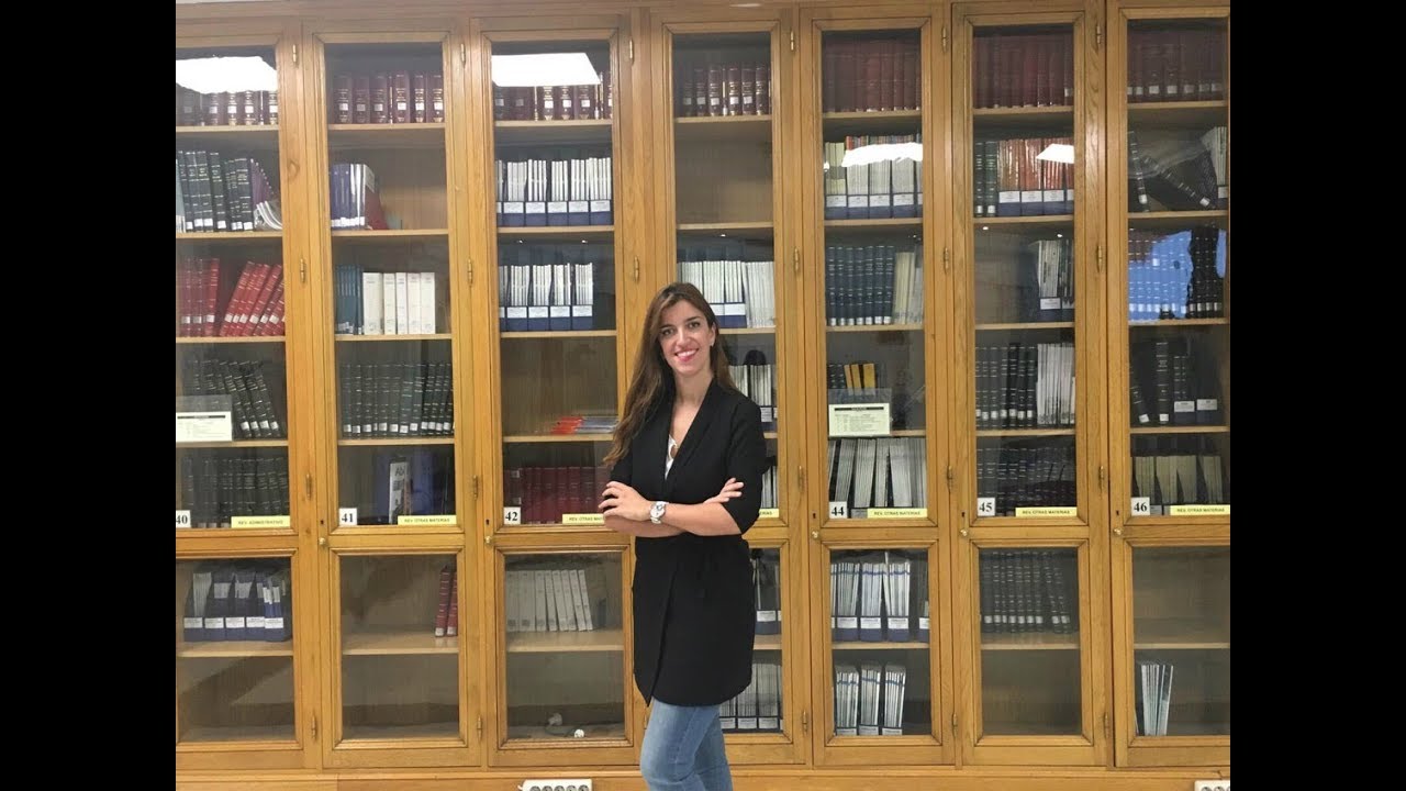 que es irph de las hipotecas