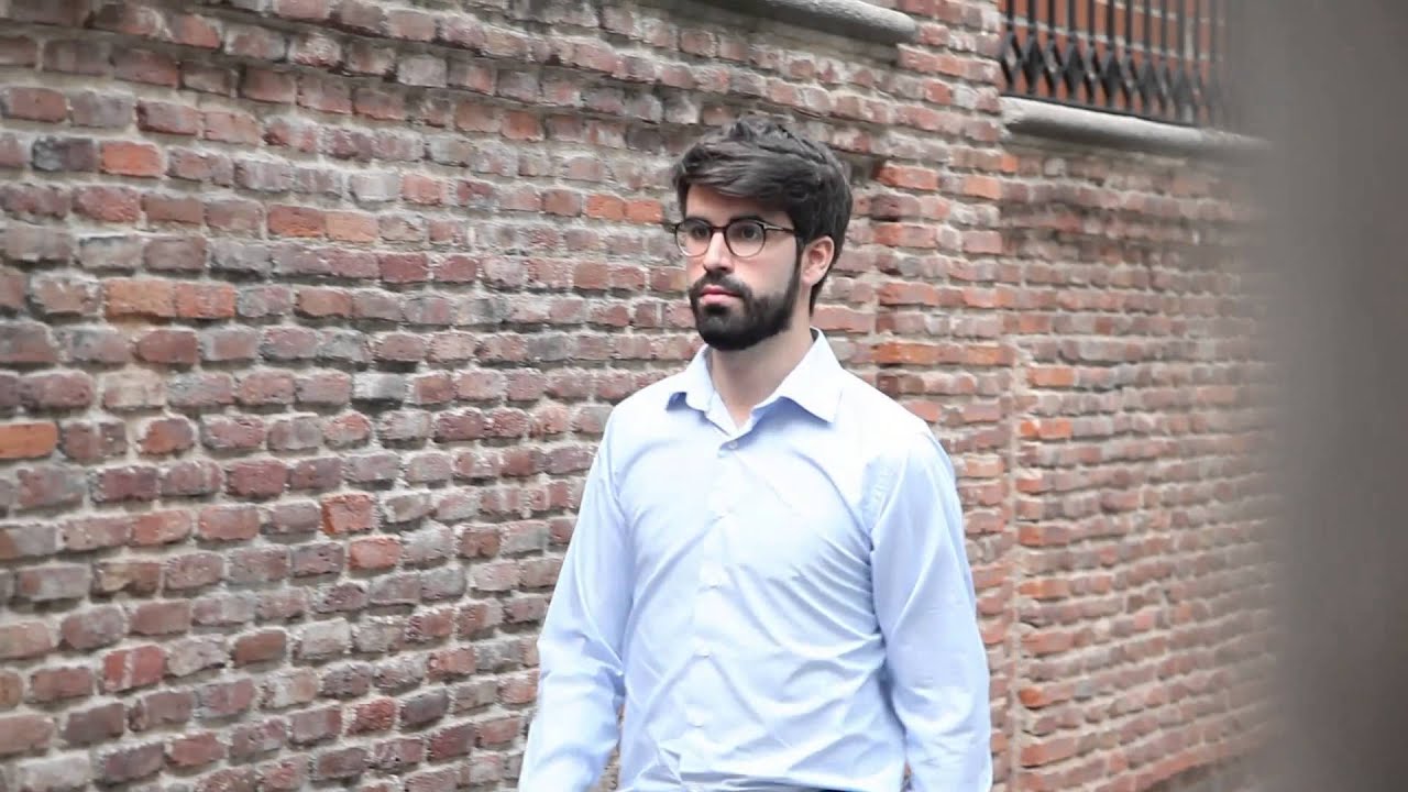 qué es un accidente in itinere