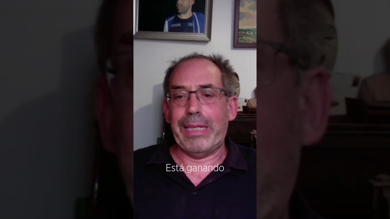 que es un magistrado en españa