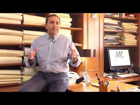 que pasa si un heredero no quiere firmar