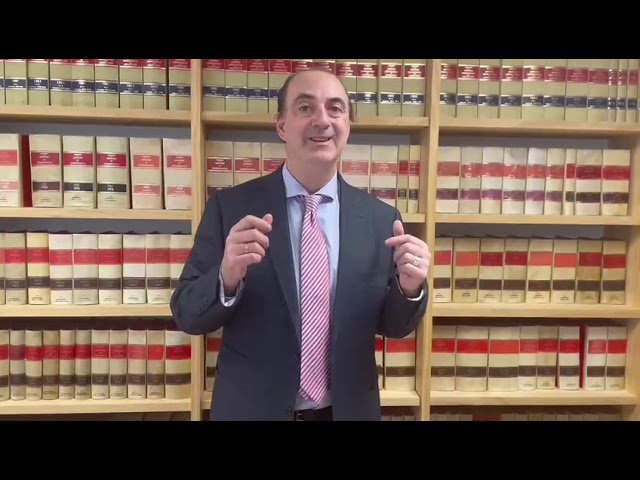 que se puede construir en terreno rustico