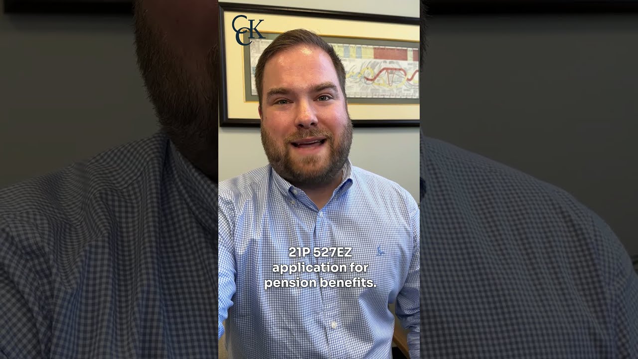 qui te dret a la pensio de viudetat