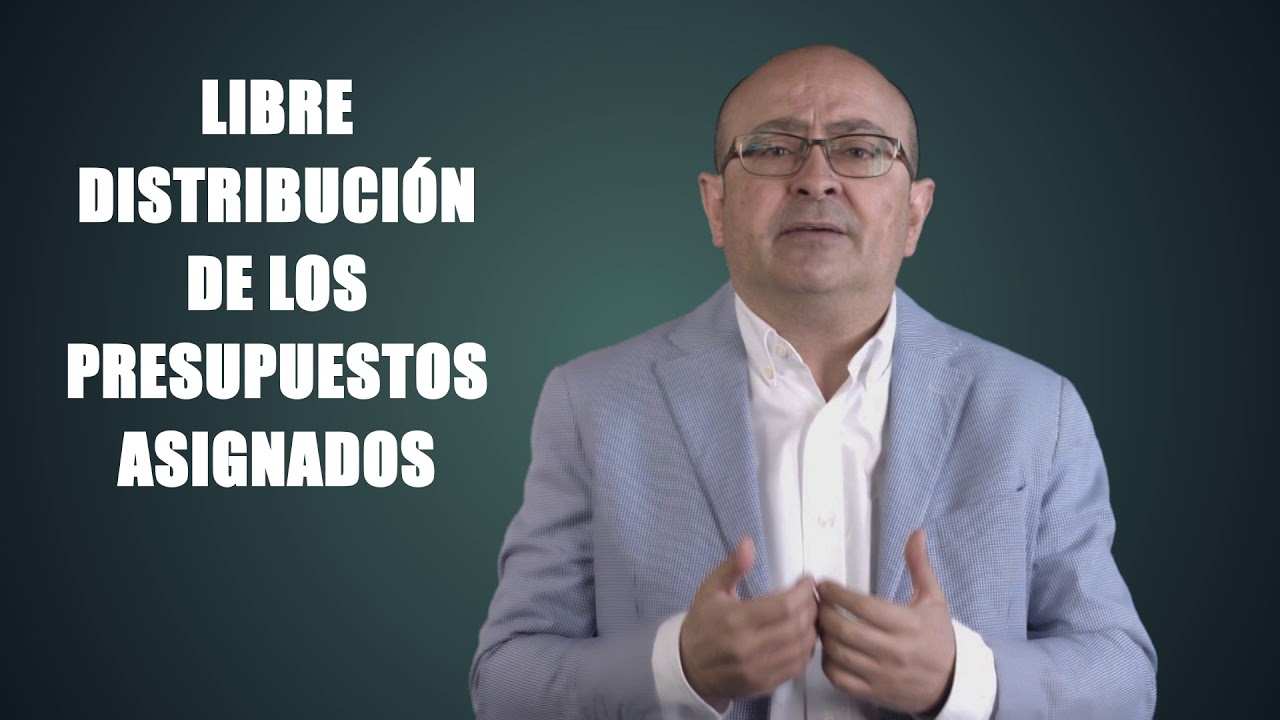 quien refrenda los actos del rey