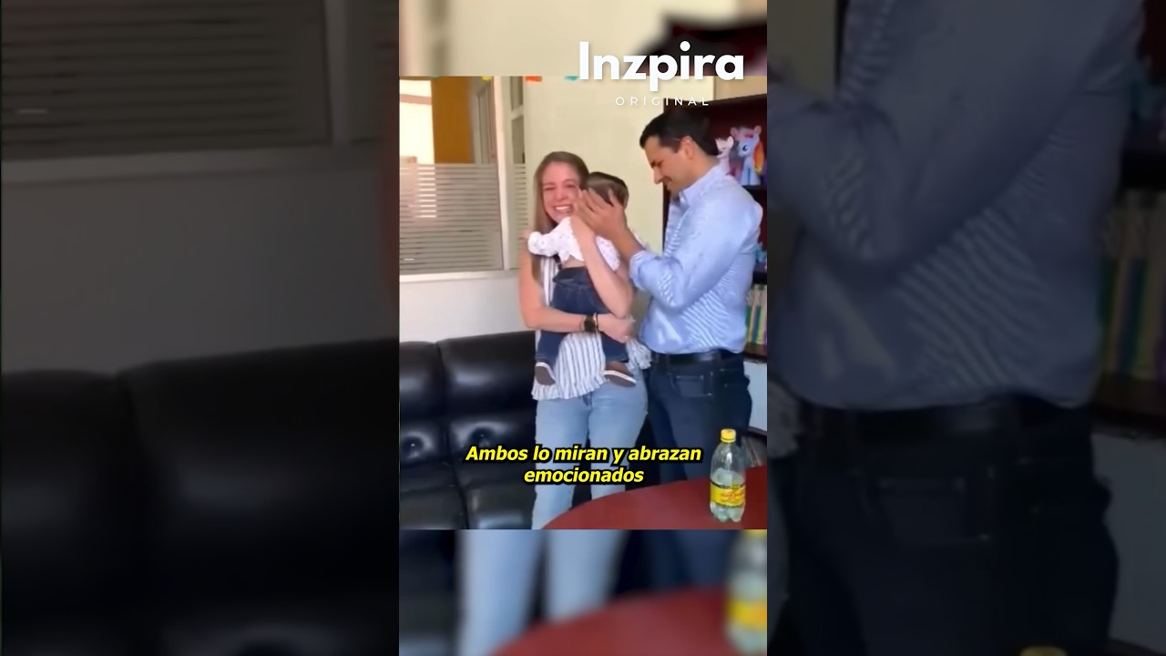 quiero adoptar un niño por donde empiezo