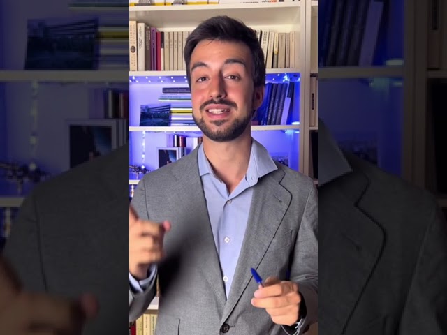 reducción de jornada por hijo con autismo