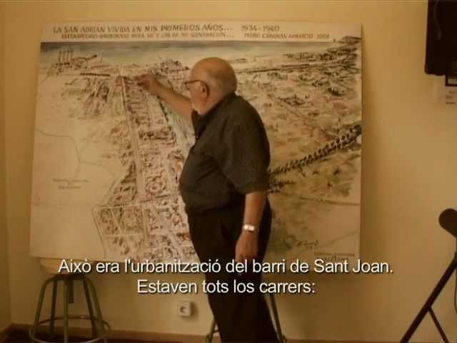 registre civil de sant adrià de besòs