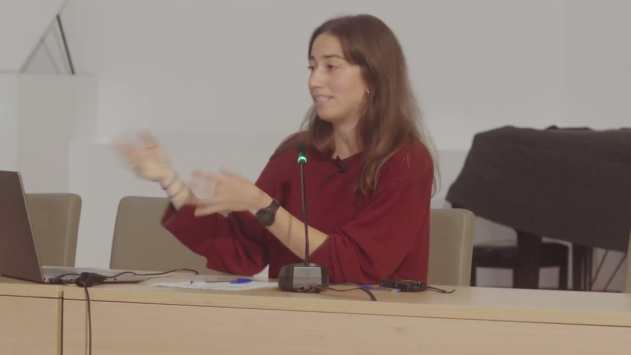 registro civil sant feliu de guixols