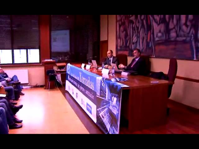 registro de asociaciones xunta de galicia