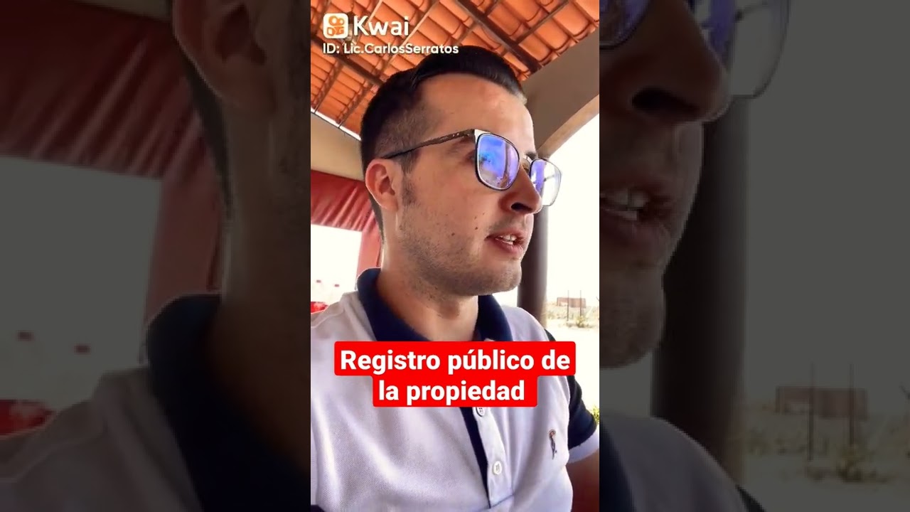 registro de la propiedad de mondoñedo