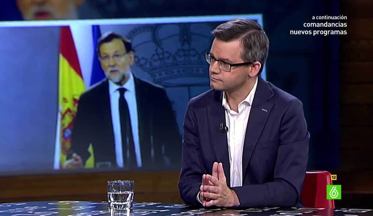 registro de la propiedad santa pola