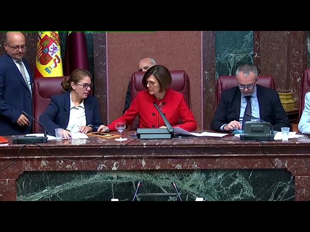 registro de parejas de hecho murcia