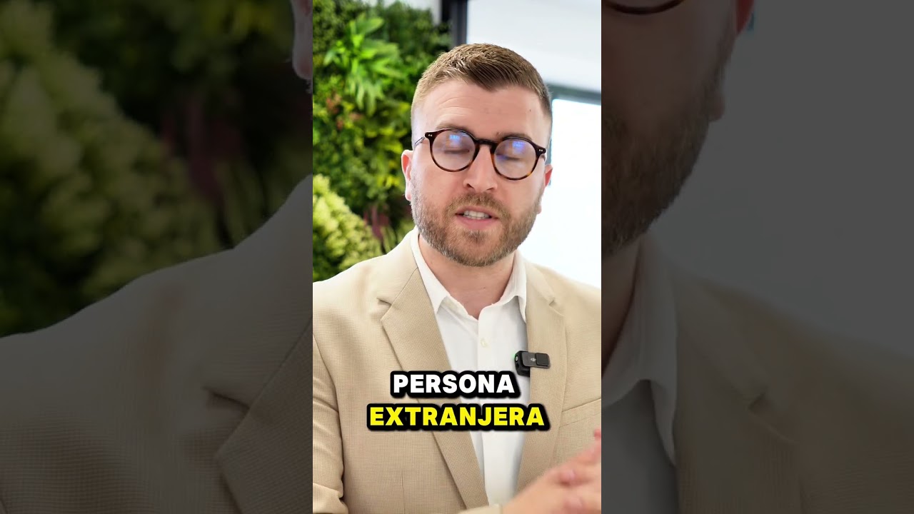 requisitos para matrimonio civil en españa para extranjeros