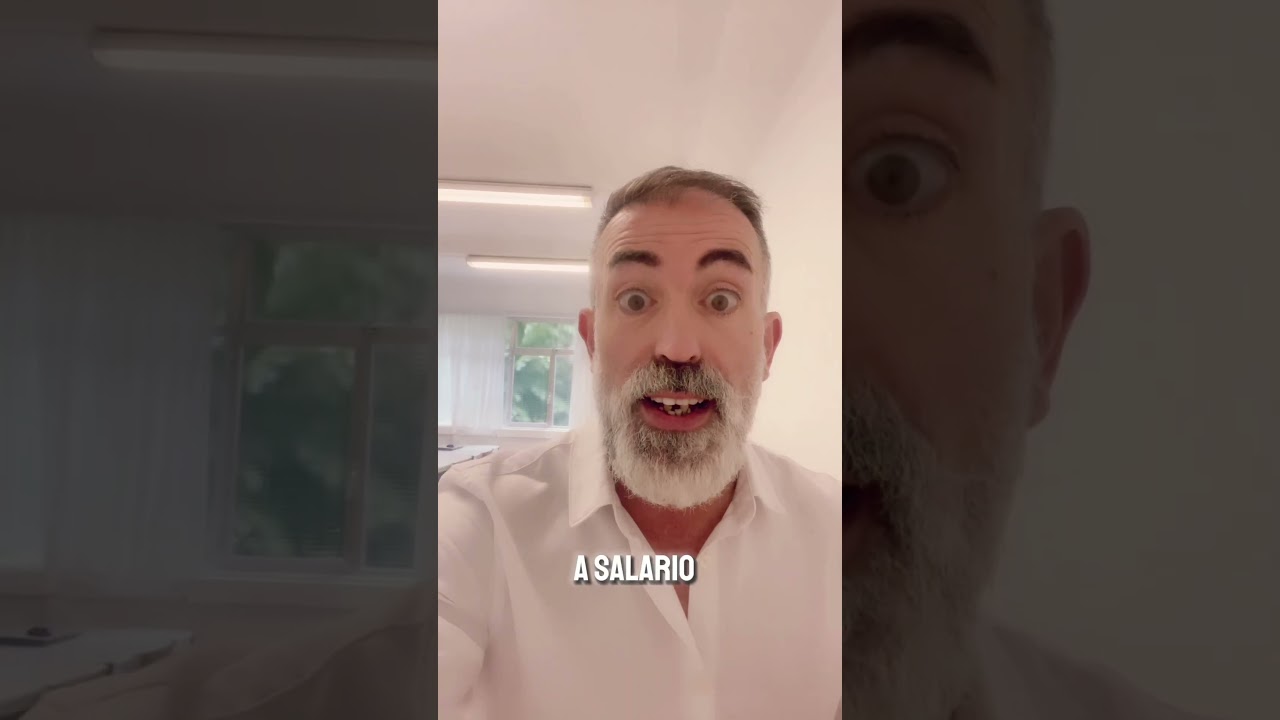 se cobra paga extra estando de baja por la mutua