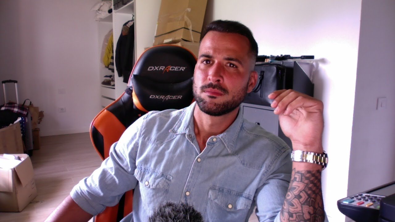 se puede fraccionar una multa de trafico