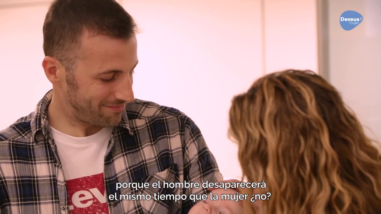 se puede interrumpir la baja por paternidad