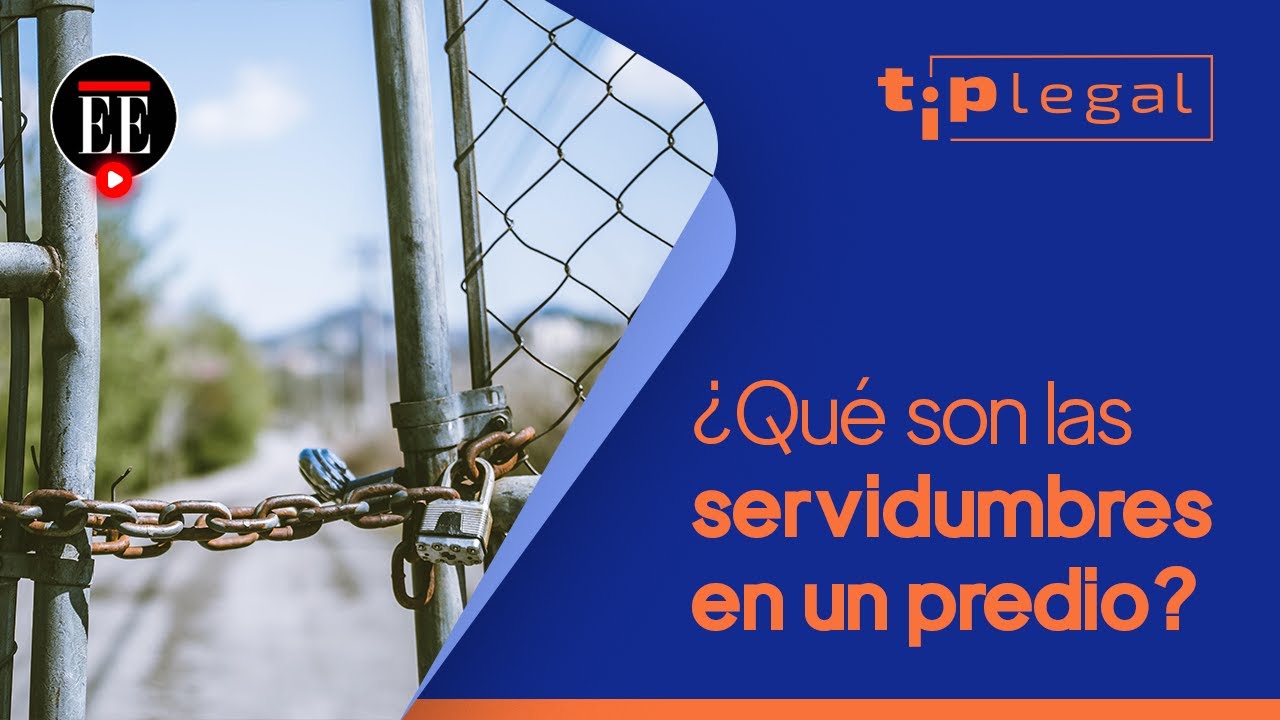 se puede pasar por una finca privada