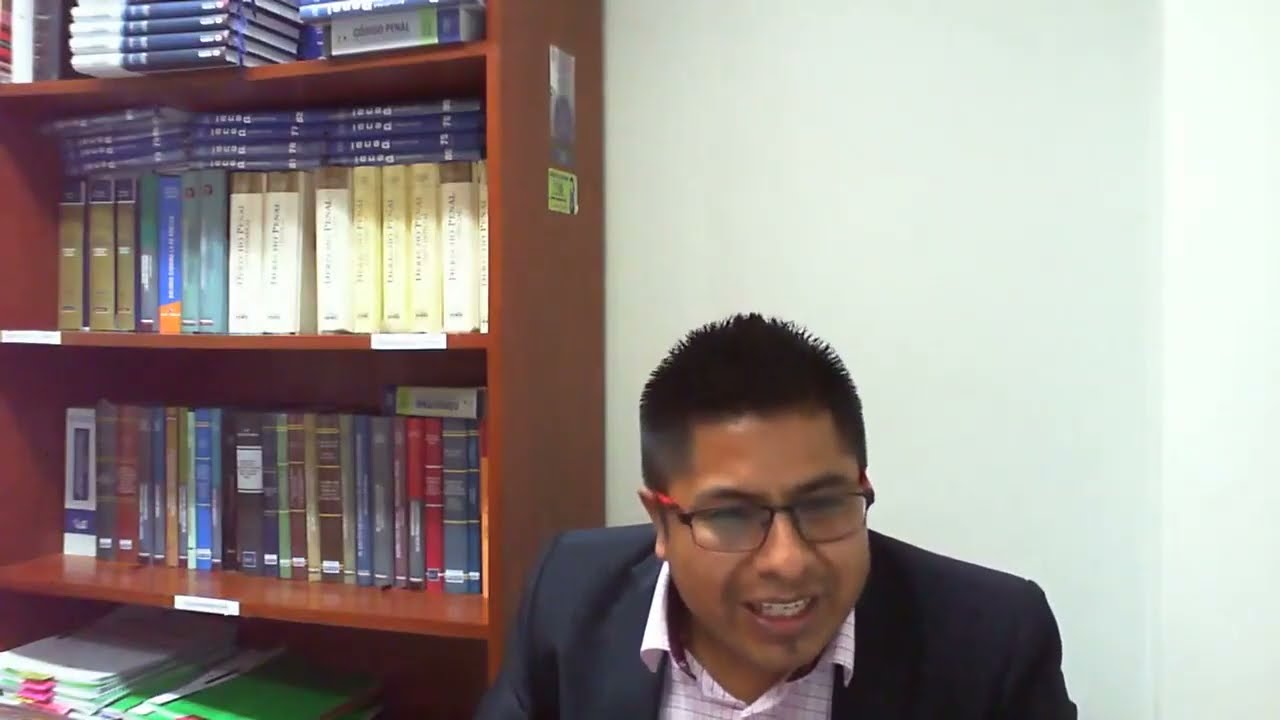 se puede reabrir un caso archivado