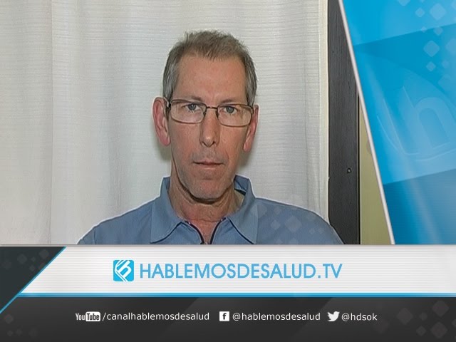 se puede trabajar con polimialgia reumática