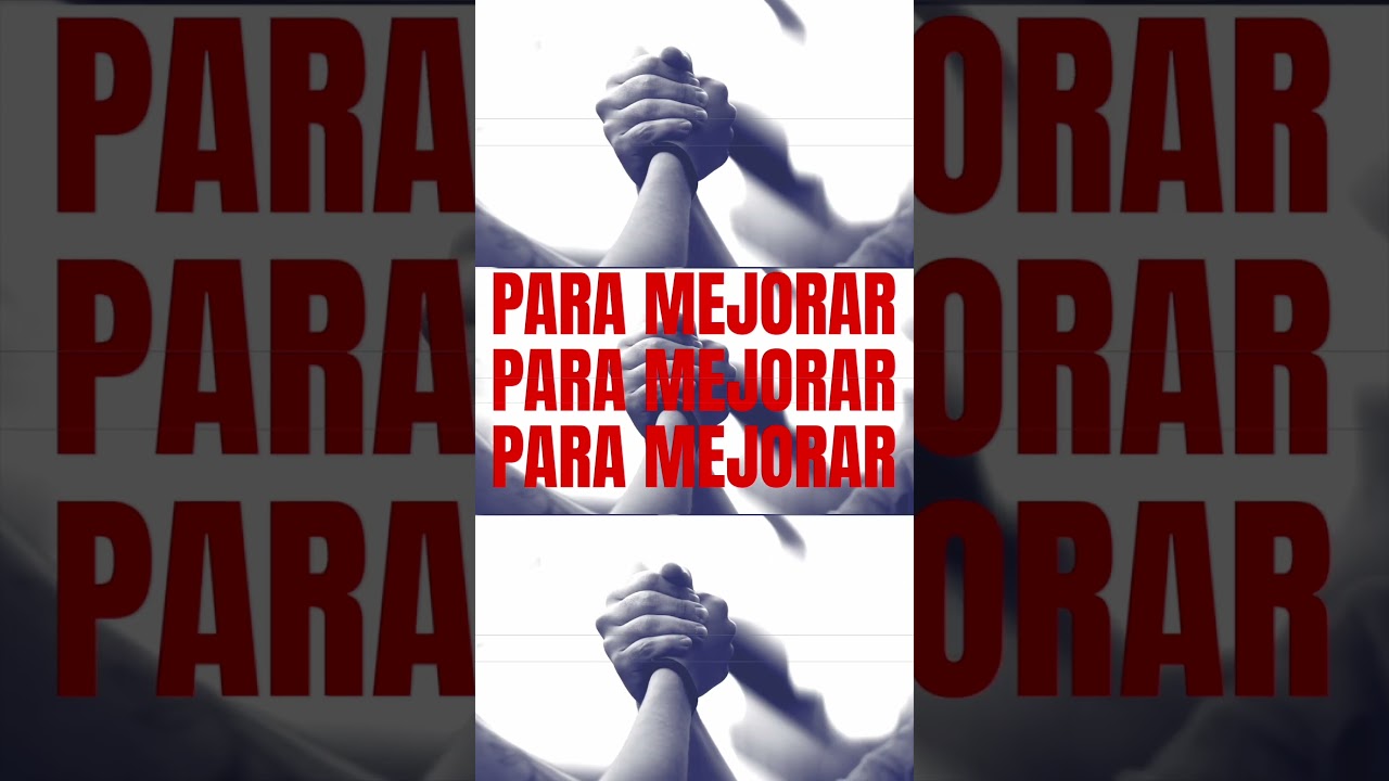 se puede votar en elecciones sindicales estando de baja