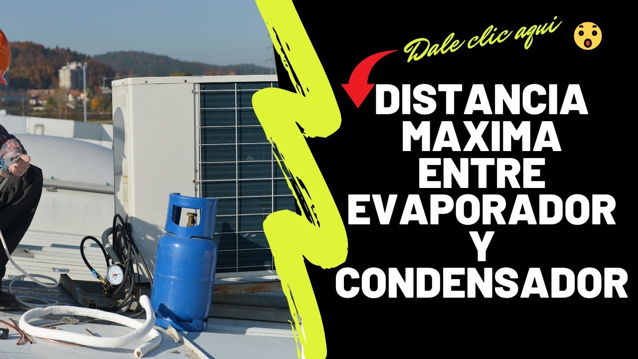 sentencias aire acondicionado en patio interior