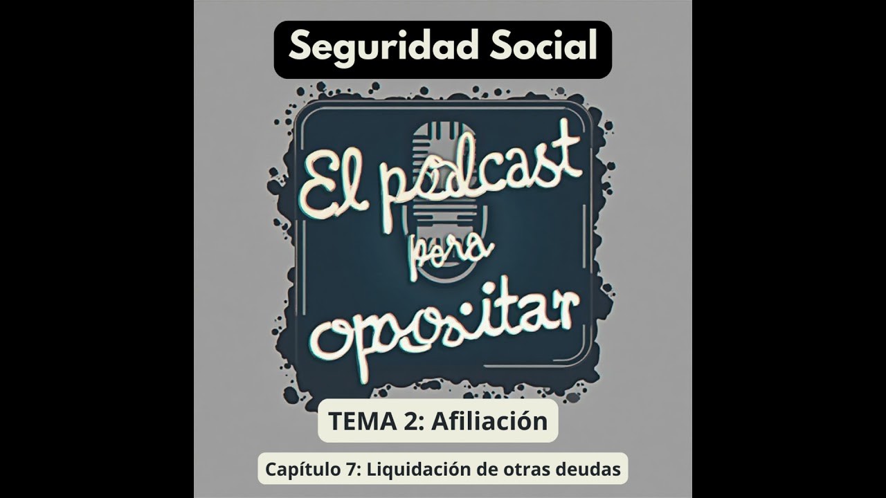servicios comunes de la seguridad social