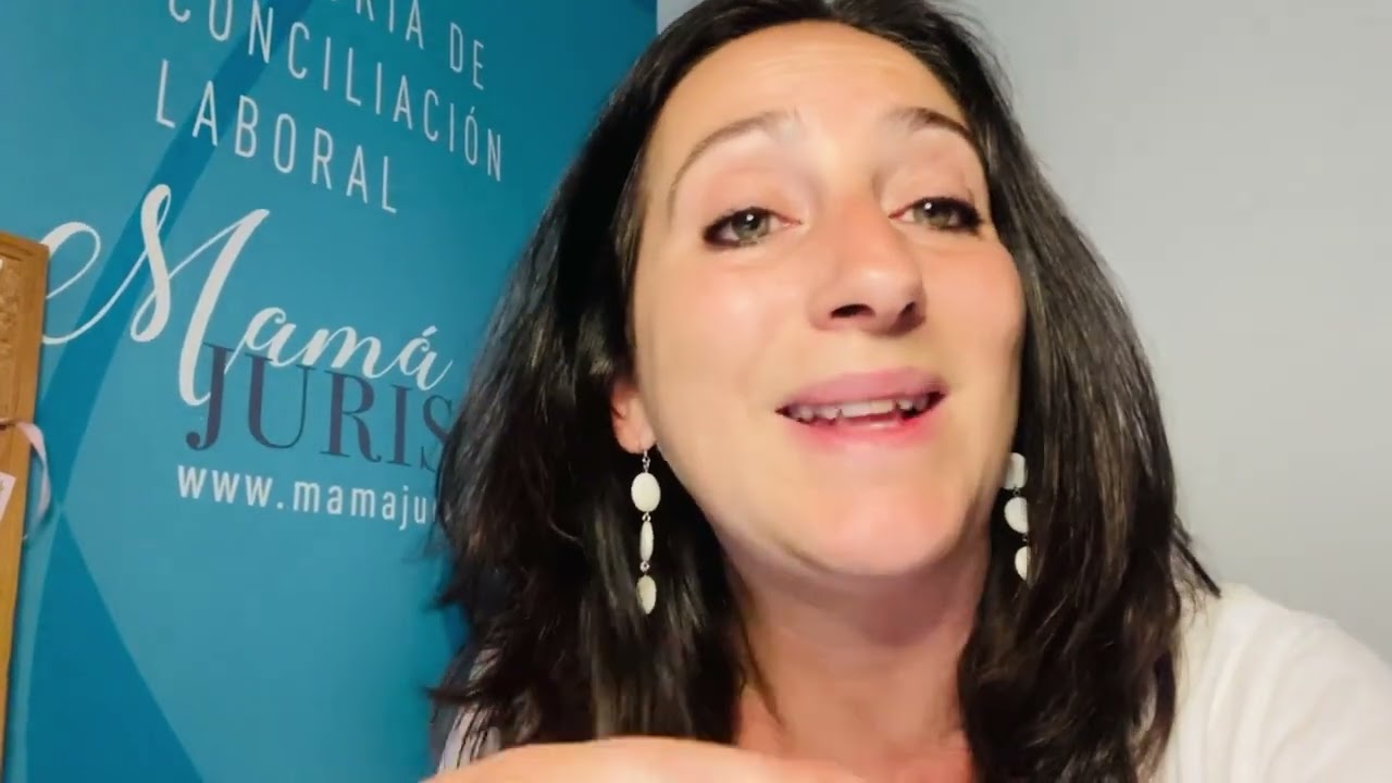 si mi hijo está malo puedo faltar al trabajo