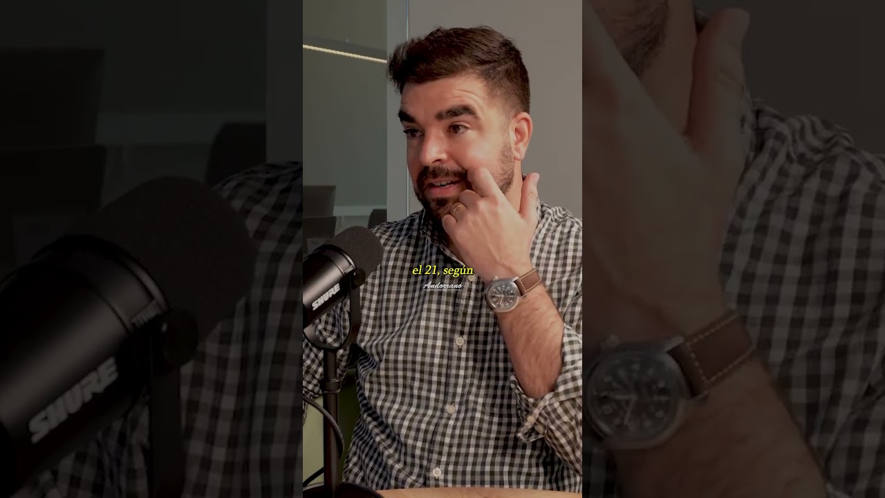 si vendo oro tengo que declararlo