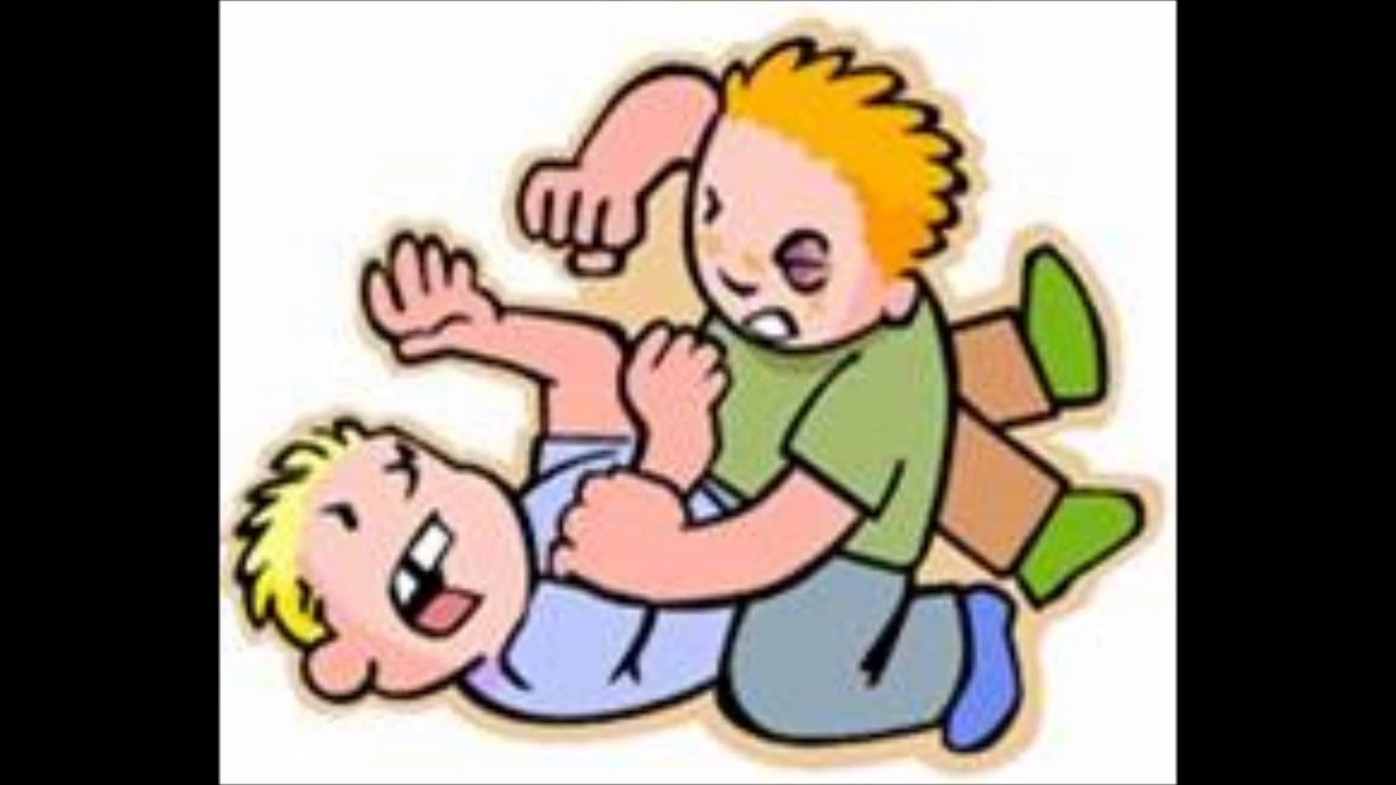 situación familiar situación 1 2 3