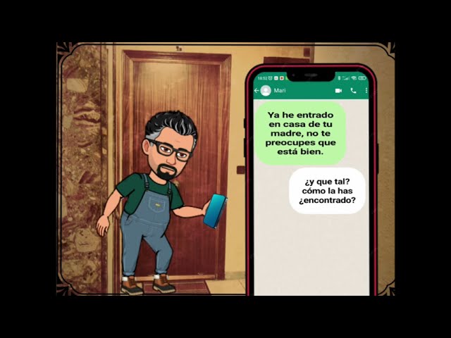 tabla salarial empleados de fincas urbanas