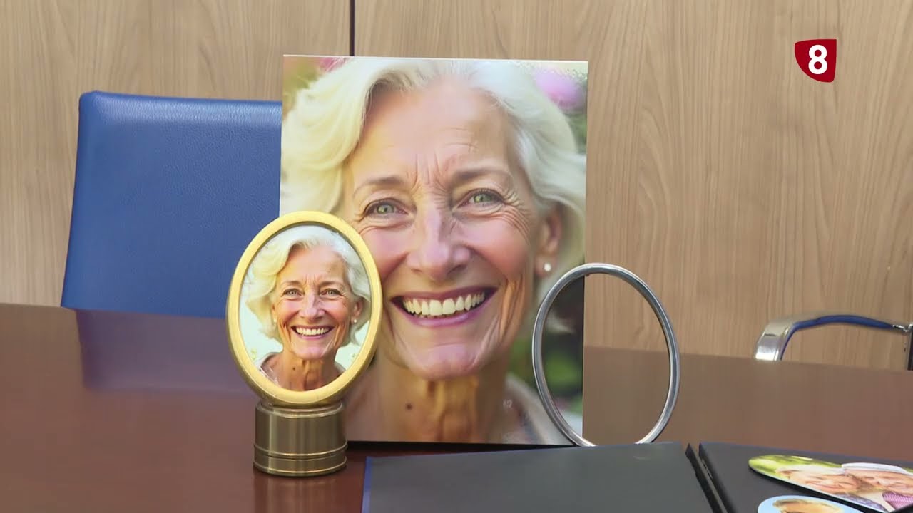 tanatorio ortega alcazar de san juan