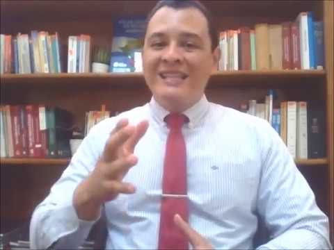 te pueden despedir estando de vacaciones