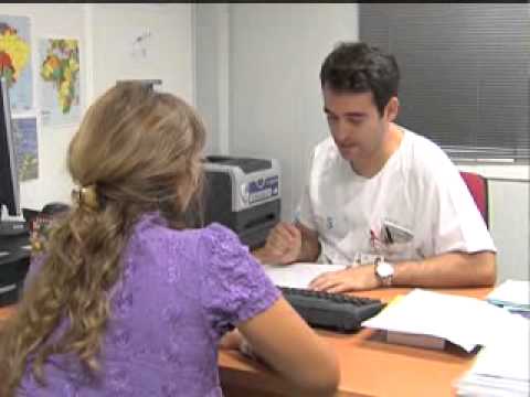 tiempo máximo lista de espera cataluña