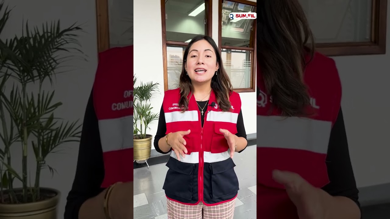 trabajos prohibidos para menores de edad