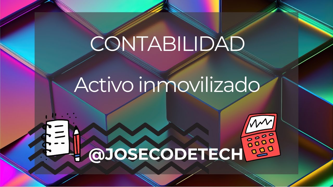 trabajos realizados por la empresa para su activo