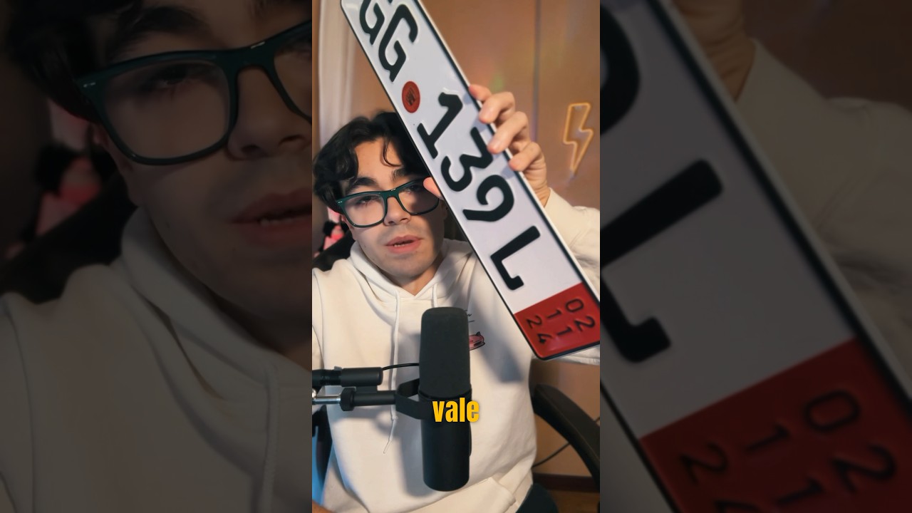 traer cotizaciones de alemania a españa