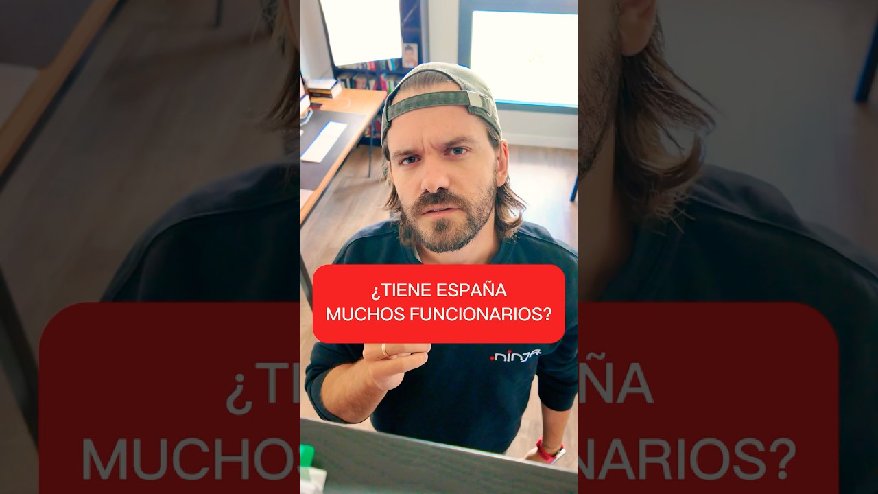 traslado de funcionarios entre comunidades autónomas