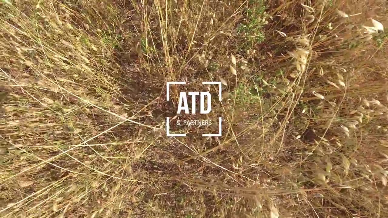 verge de les feixes 4 cerdanyola del valles 08290