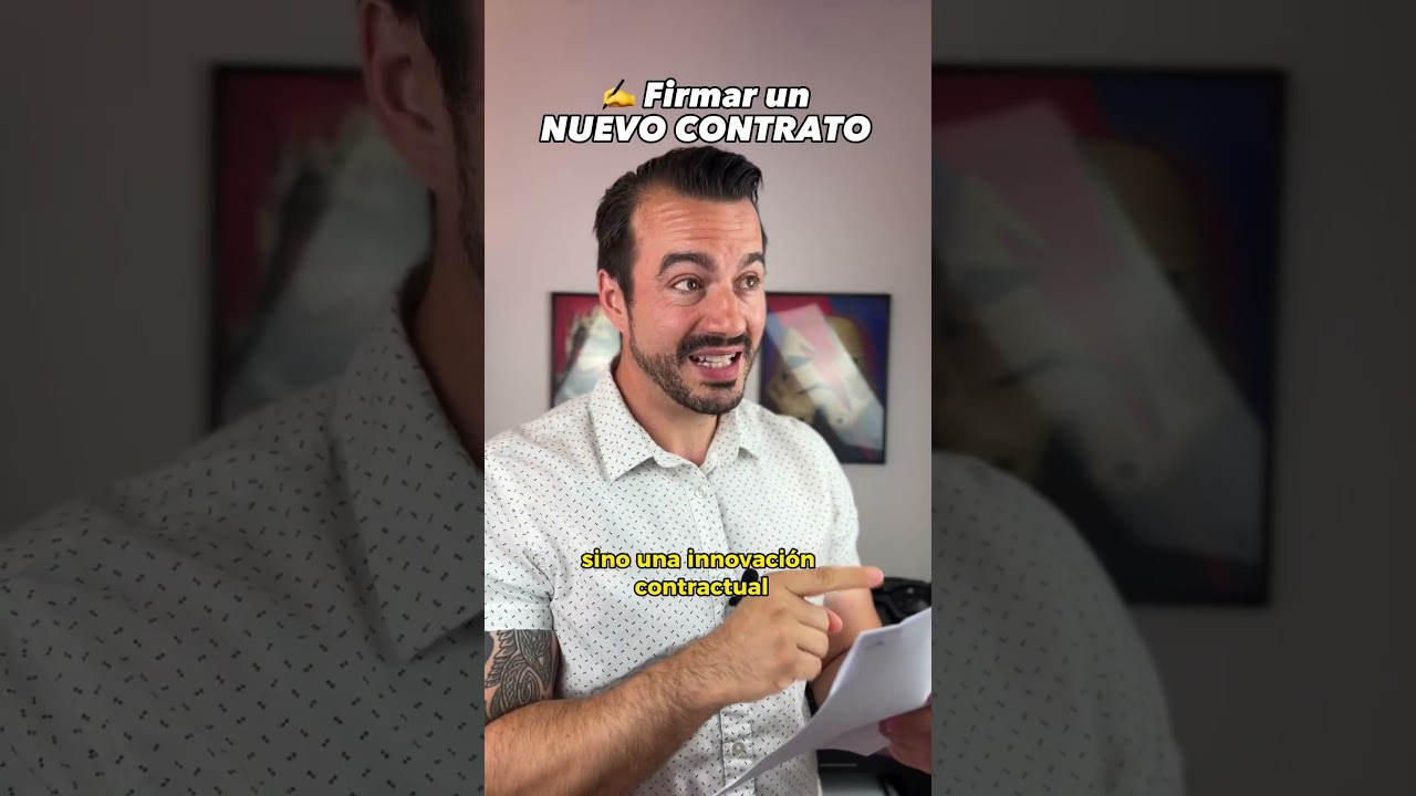 35 horas es jornada completa o parcial