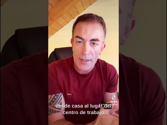 a partir de cuántos kilómetros se paga desplazamiento
