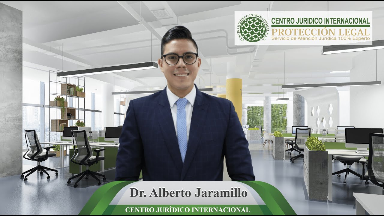 ampliación por parto prematuro y hospitalización