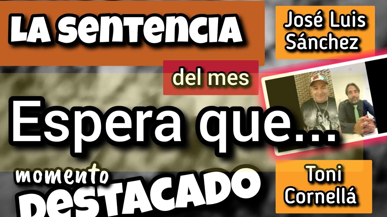 artículo 30 del estatuto de los trabajadores