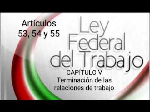artículo 55 estatuto de los trabajadores