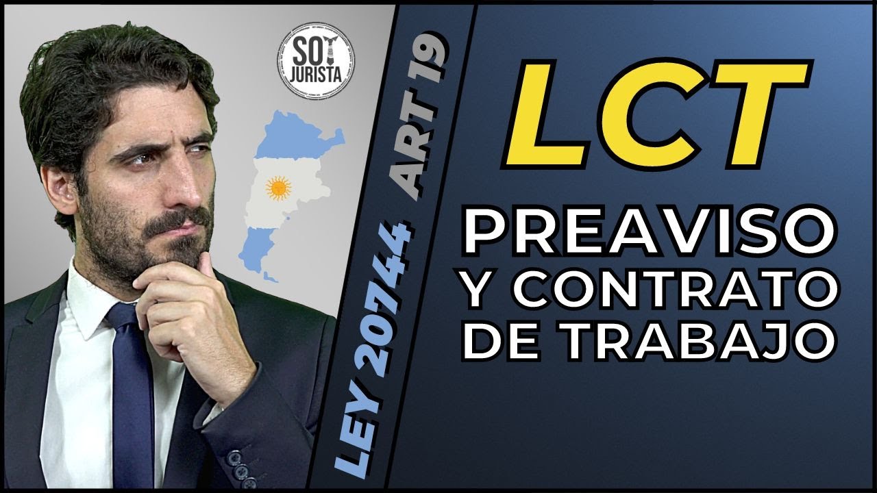 baja voluntaria en periodo de prueba sin preaviso modelo