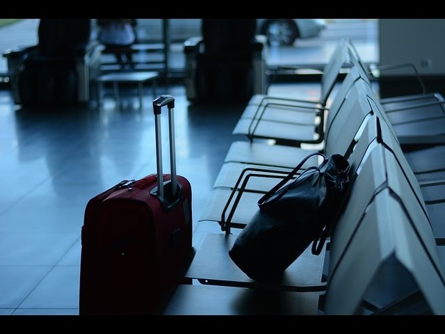 causas de fuerza mayor para anular un viaje