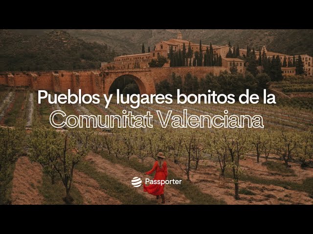 ciudades de la comunidad valenciana con más de 50.000 habitantes