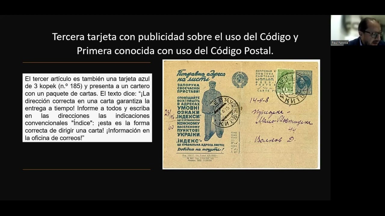 codigo postal fregenal de la sierra